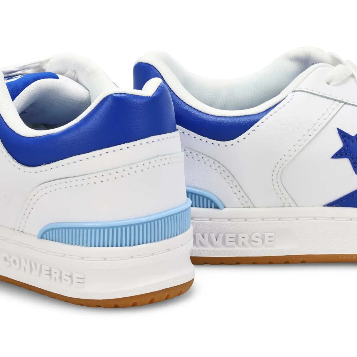 Converse Lifestyle 1998 Men