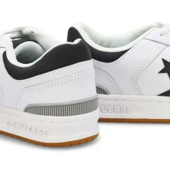 Converse Lifestyle 1998 Men