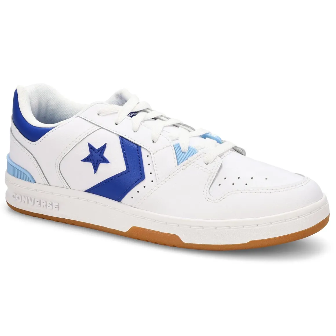 Converse Lifestyle 1998 Men