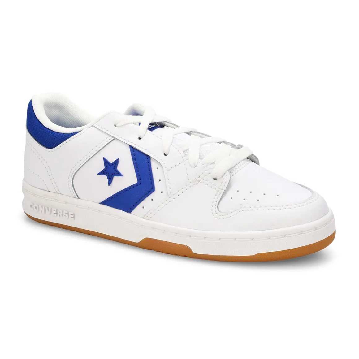 Converse Lifestyle 1998 Kids