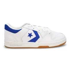 Converse Lifestyle 1998 Kids