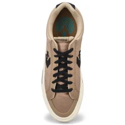Converse Sport Casual Men