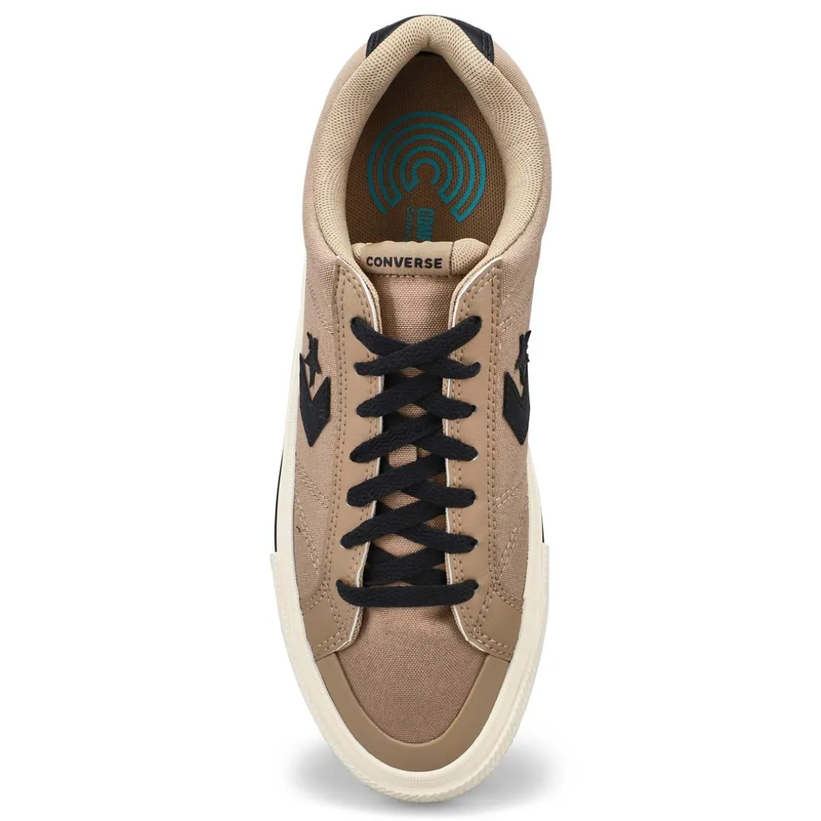 Converse Sport Casual Men