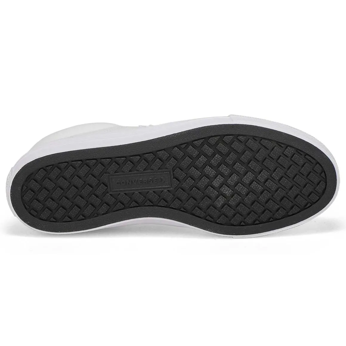 Converse Sport Casual Men