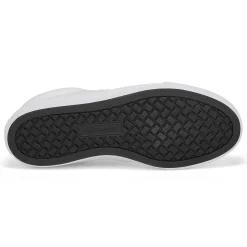 Converse Sport Casual Men