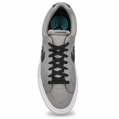 Converse Sport Casual Men