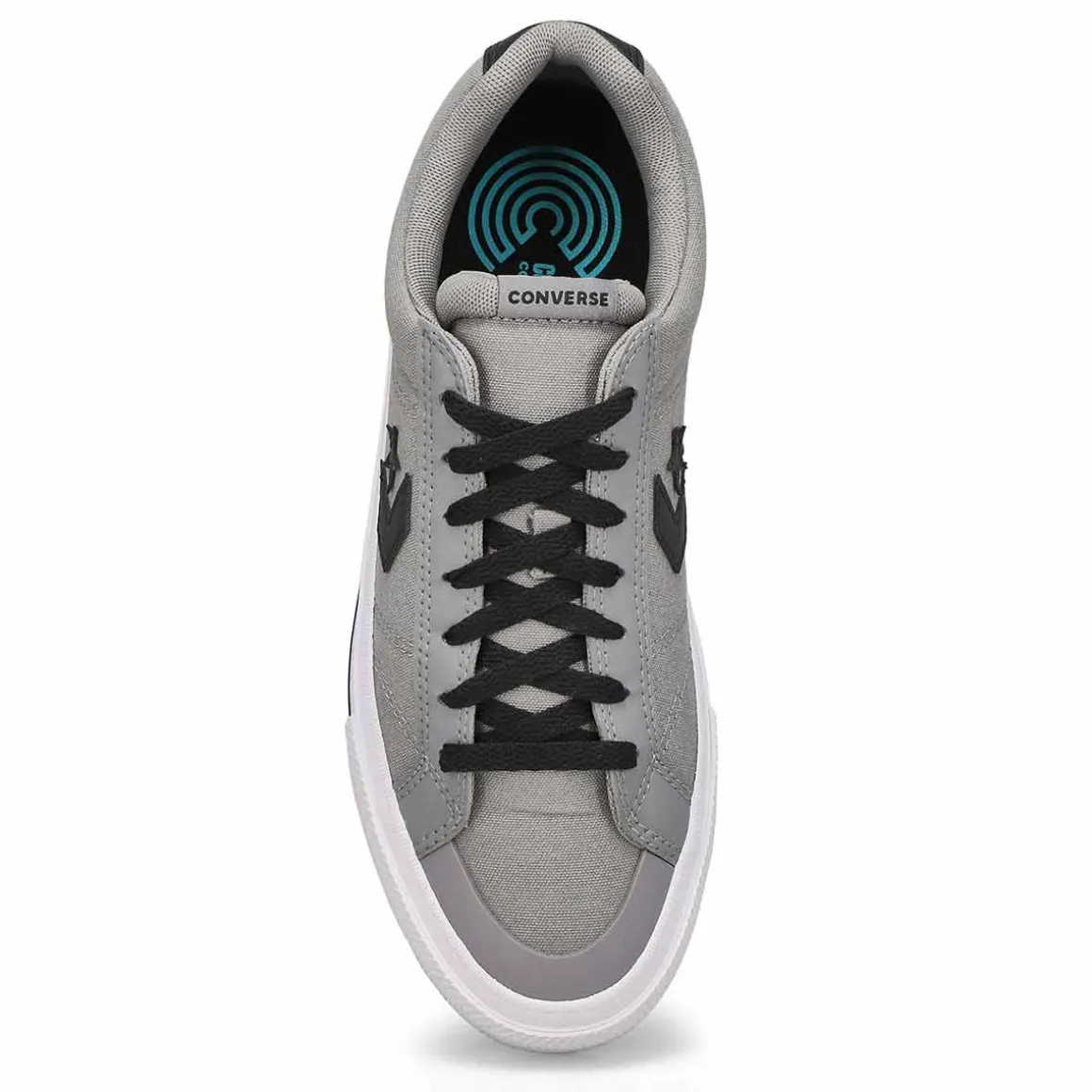 Converse Sport Casual Men