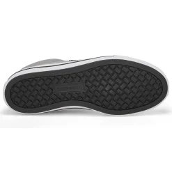 Converse Sport Casual Men