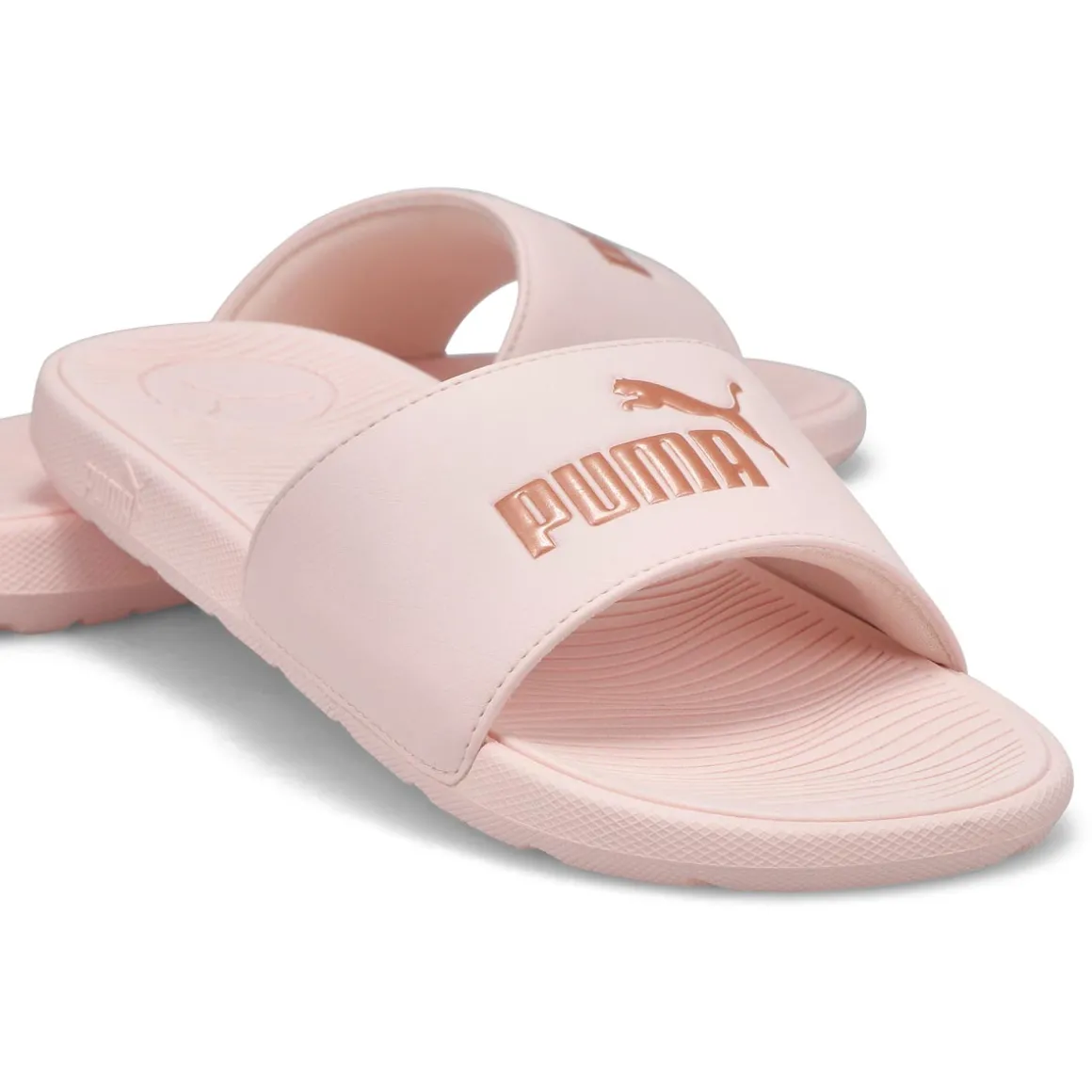 Cool Cat 2.0 BX Women