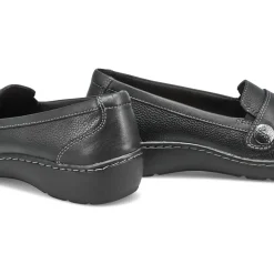 Cora Daisy Women