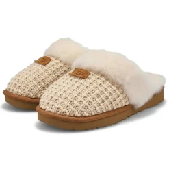 Cozy Women