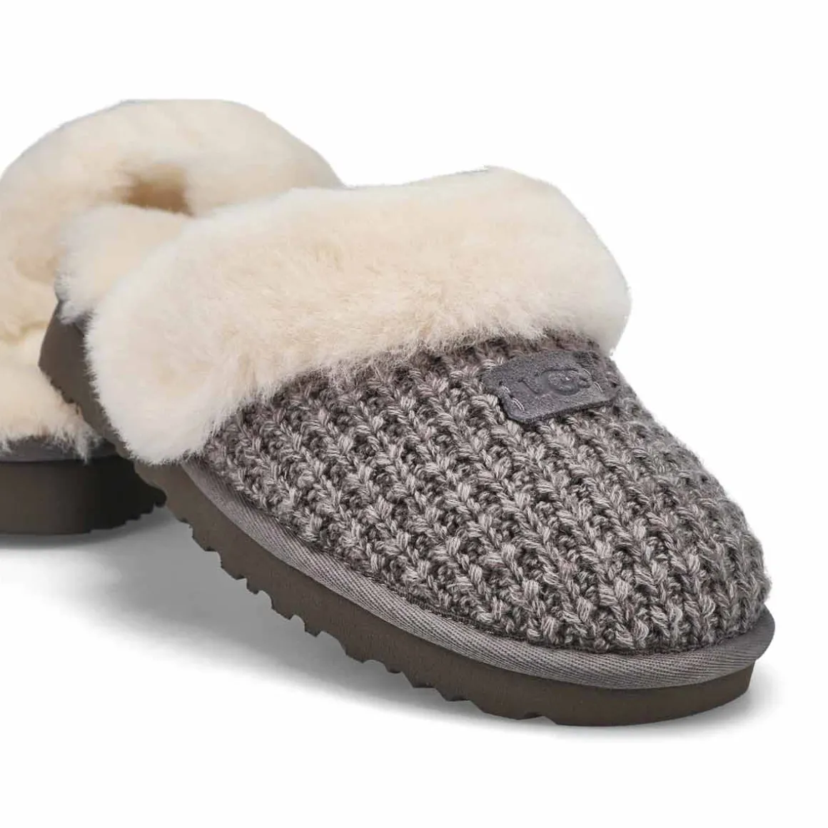 Cozy Women