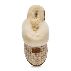 Cozy II Knit Kids