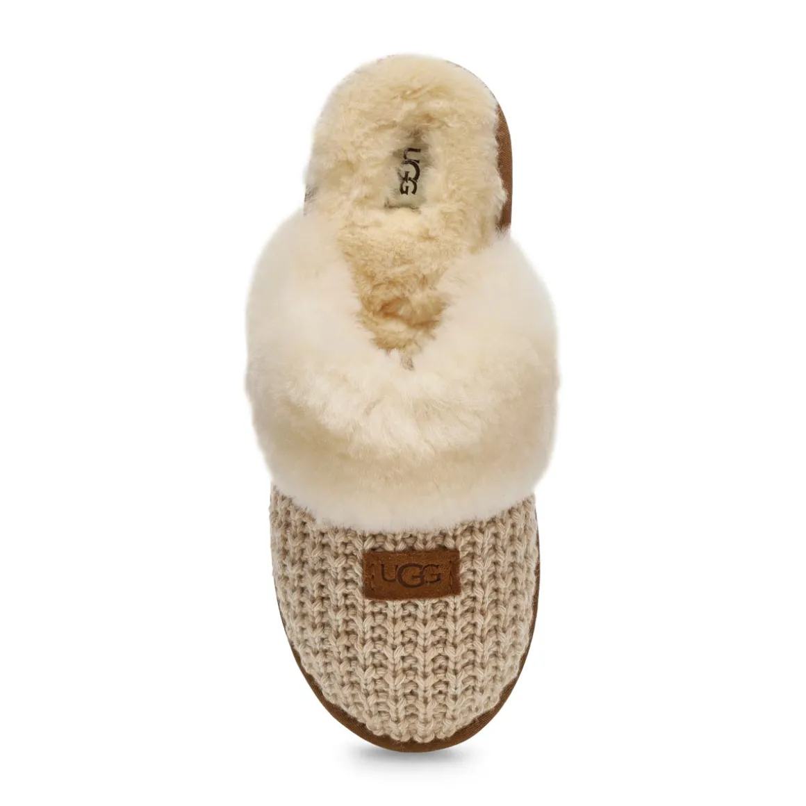 Cozy II Knit Kids