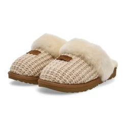 Cozy II Knit Kids