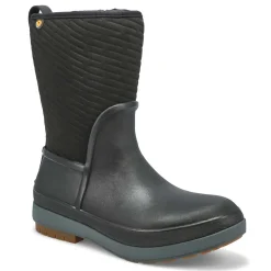 Crandall II Mid Zip Women