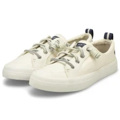 Crest Vibe Linen Women