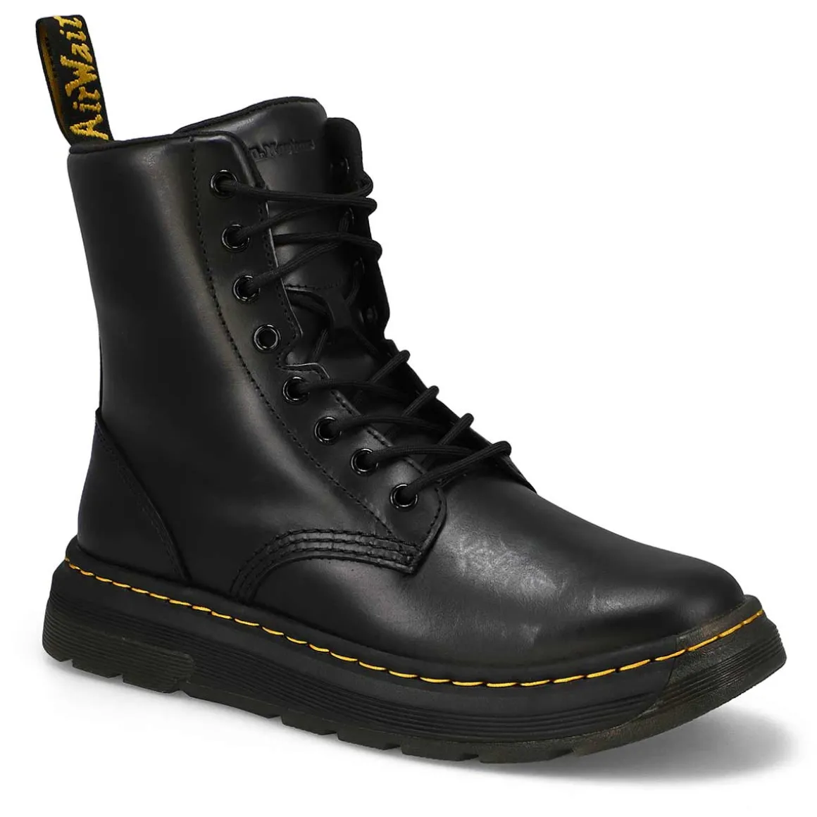Crewson Unisex