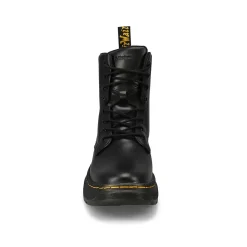 Crewson Unisex