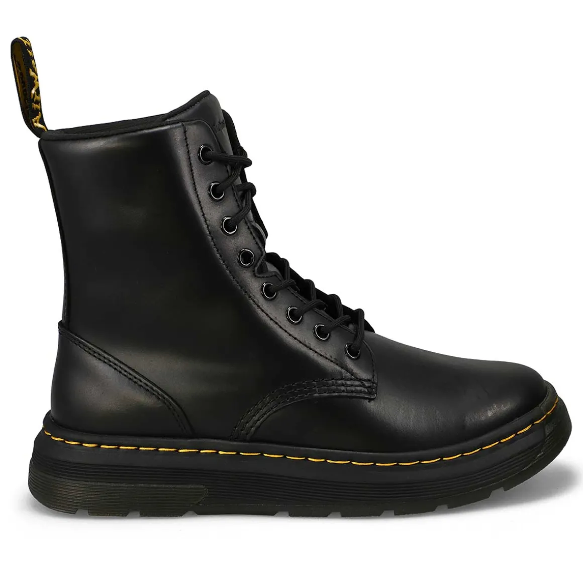 Crewson Unisex