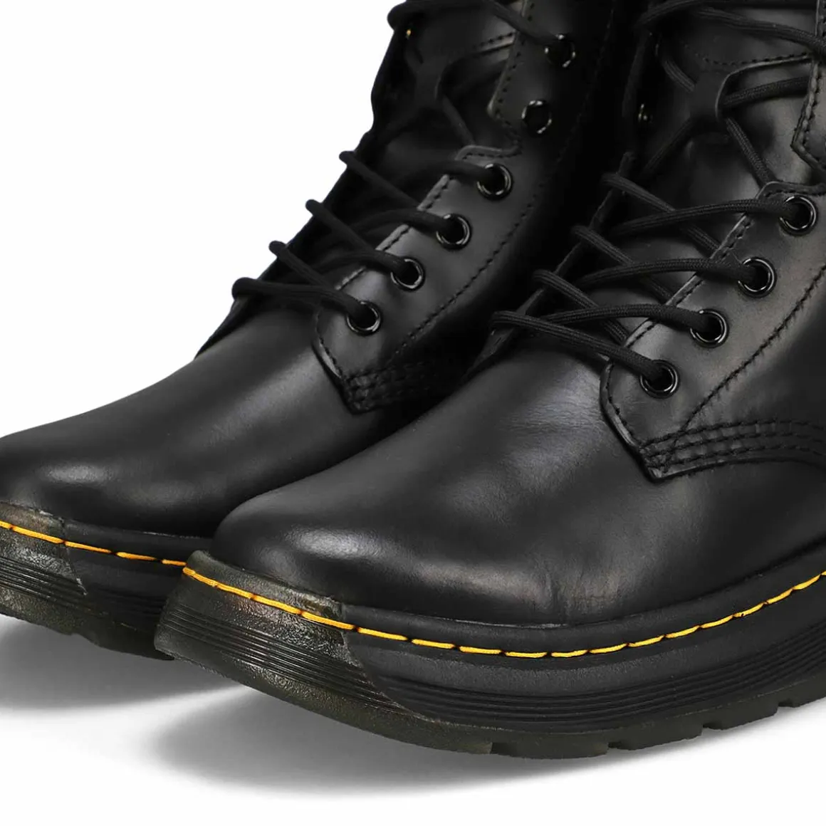 Crewson Unisex