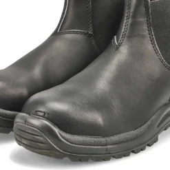 CSA Greenpatch Unisex