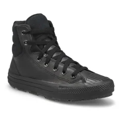 CTAS Berkshire Boot Boys