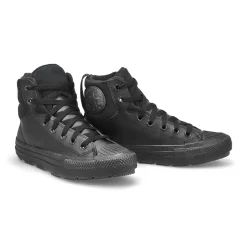 CTAS Berkshire Boot Boys