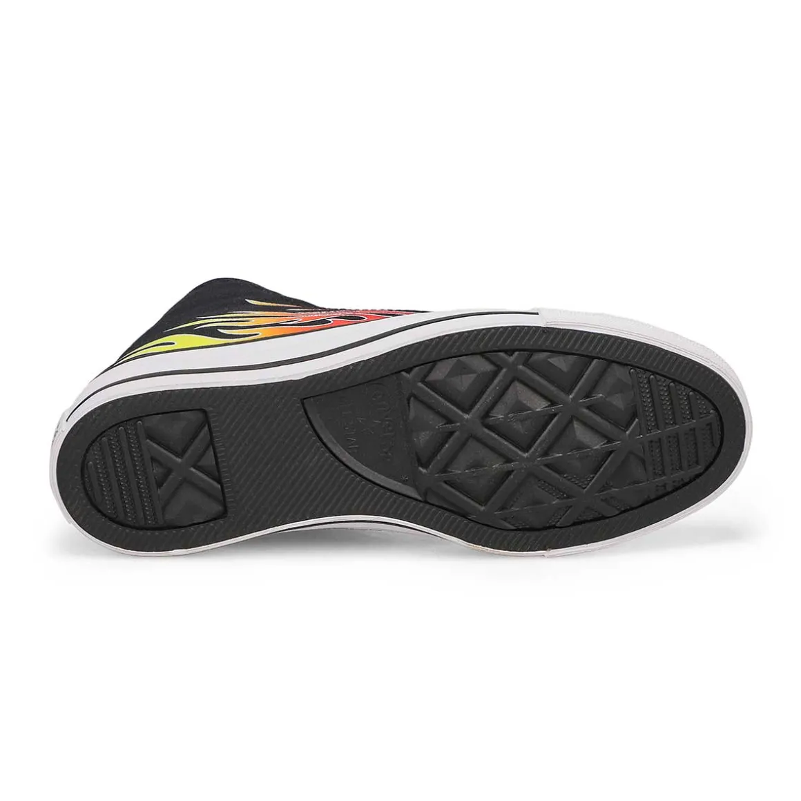 CTAS Cars Kids