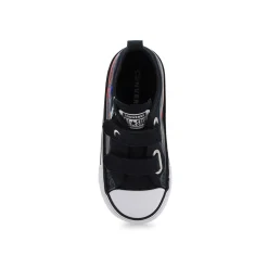 CTAS Classic 2V Baby and Toddlers