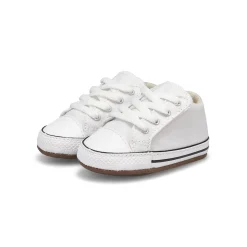 CTAS Cribster Baby and Toddlers