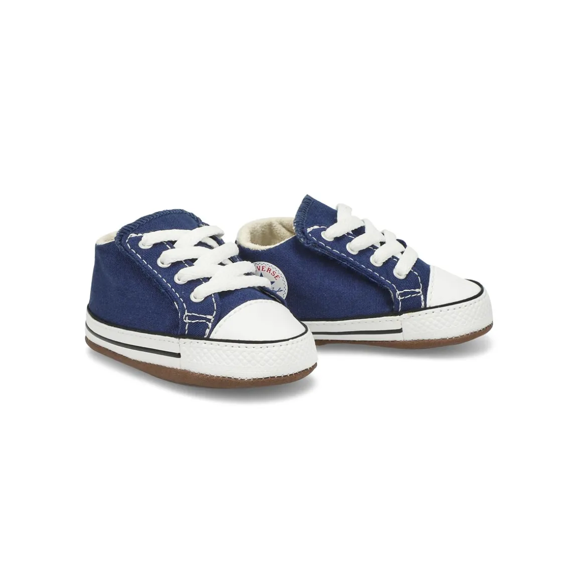 CTAS Cribster Baby and Toddlers