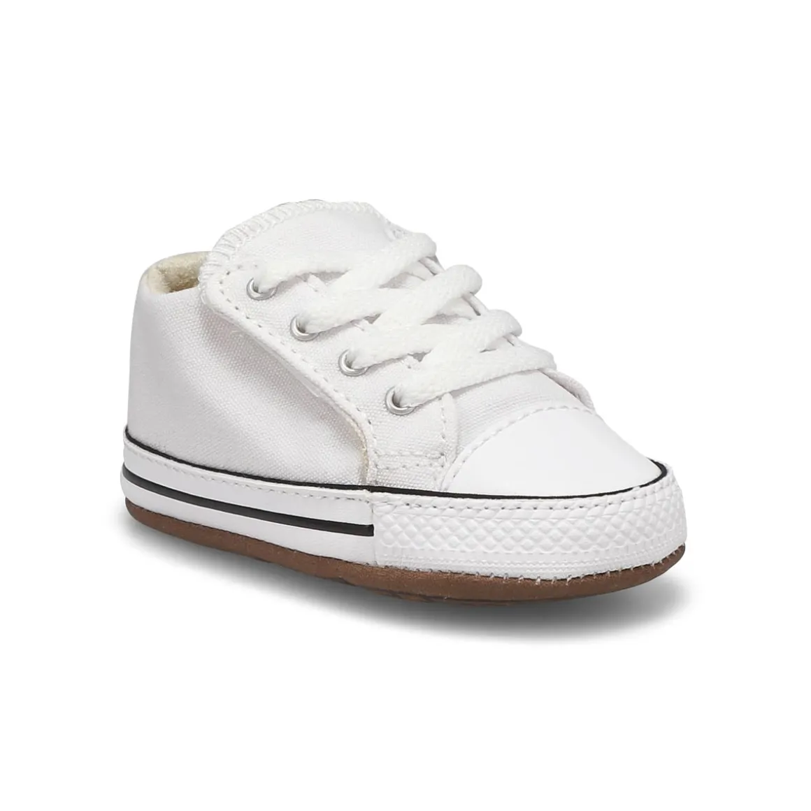 CTAS Cribster Baby and Toddlers