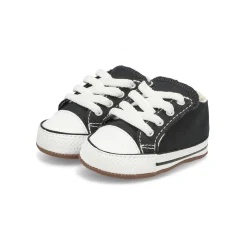 CTAS Cribster Baby and Toddlers