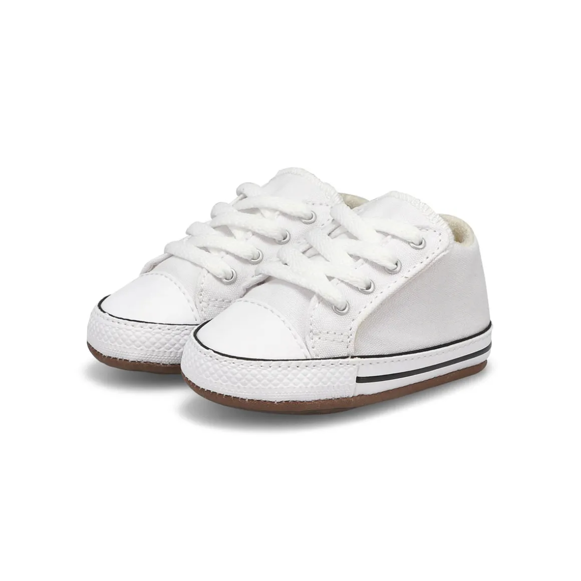 CTAS Cribster Baby and Toddlers