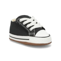 CTAS Cribster Baby and Toddlers