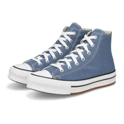 CTAS Eva Lift Kids