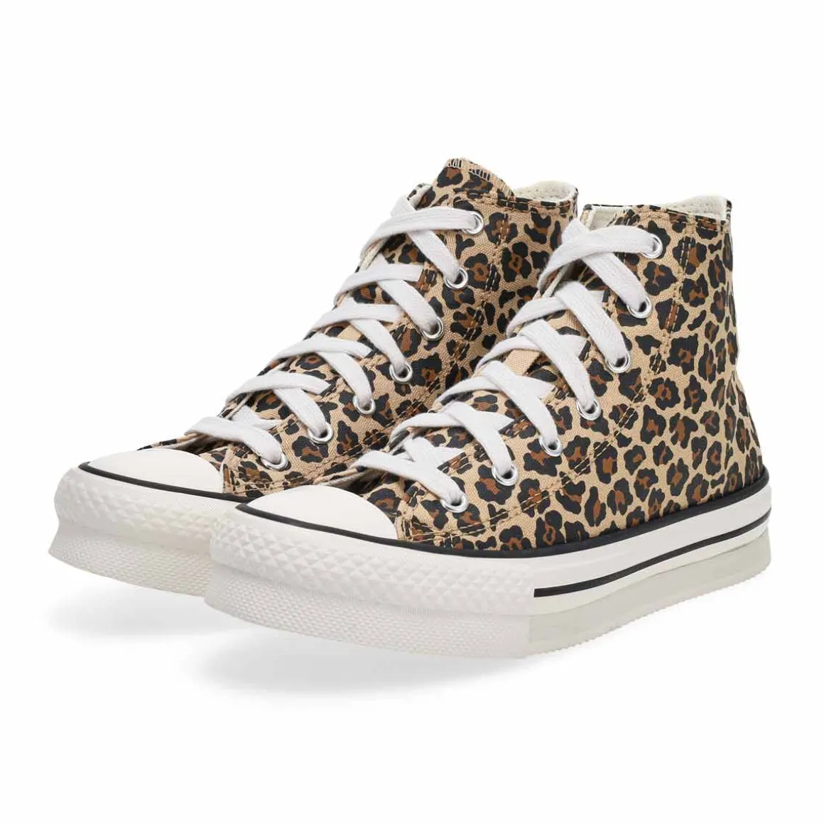 CTAS Eva Lift Kids