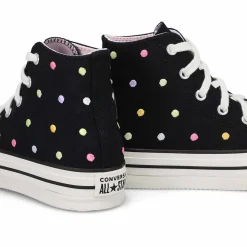 CTAS Eva Lift - Spring Refresh : Floral Girls