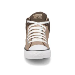 CTAS High Street Mid Men