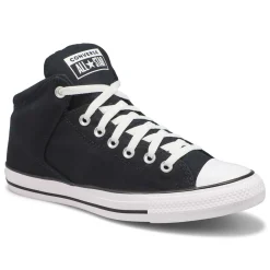 CTAS High Street Mid Men