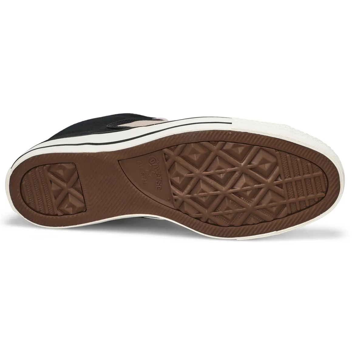 CTAS High Street Mid Men