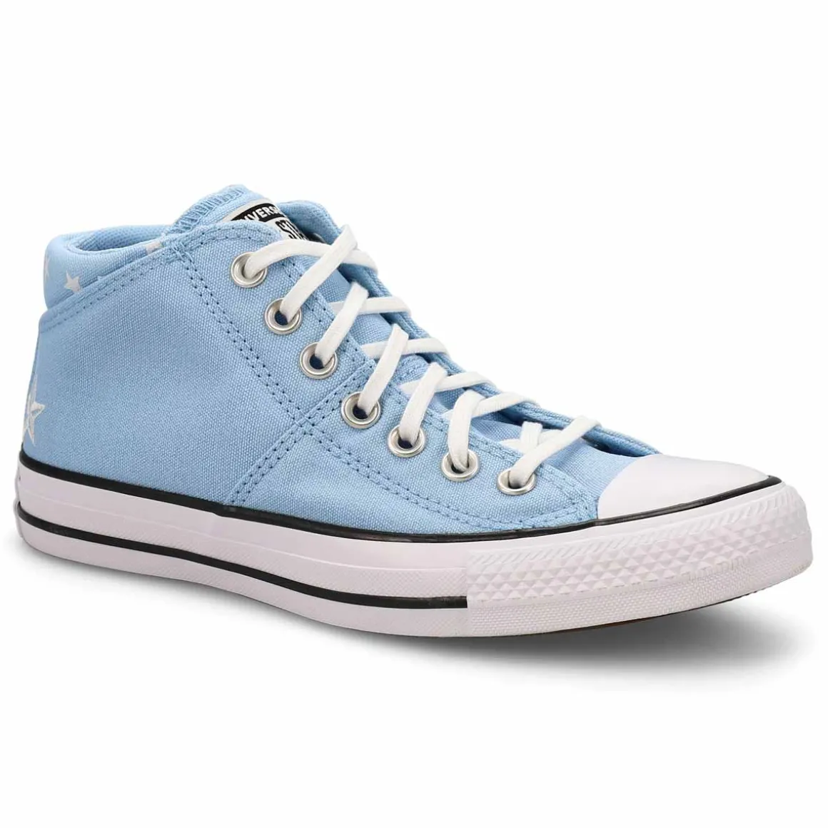 CTAS Madison Mid Women