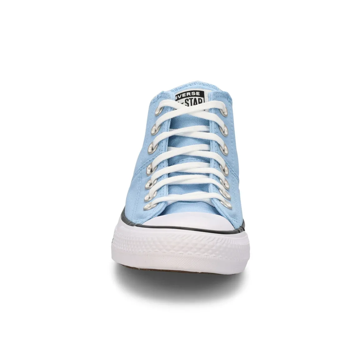 CTAS Madison Mid Women