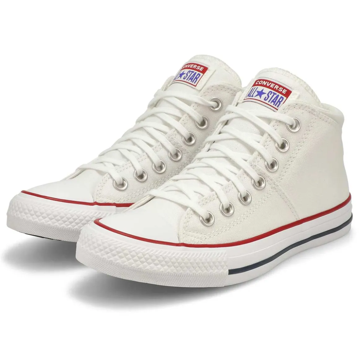 CTAS Madison Mid Women