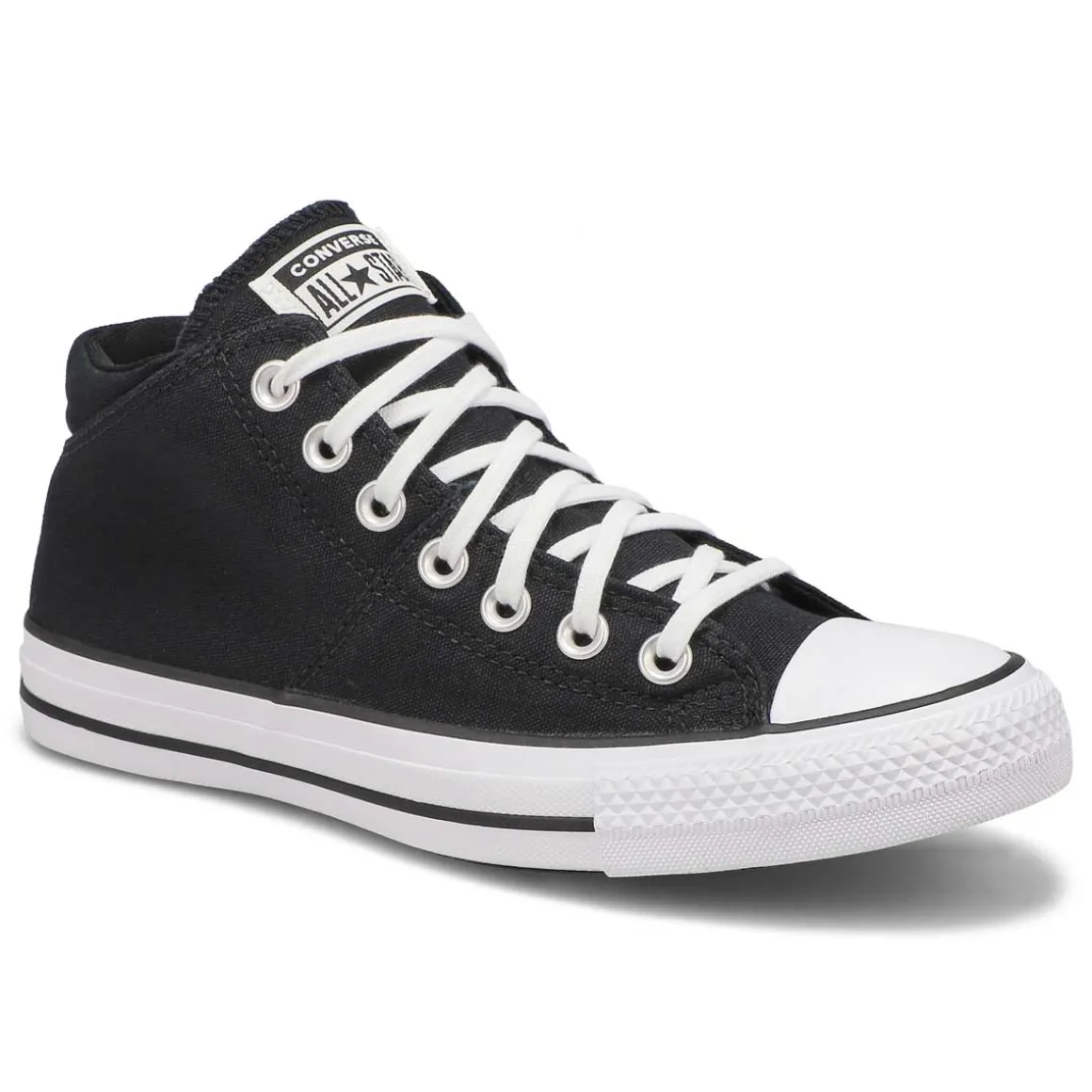 CTAS Madison Mid Women