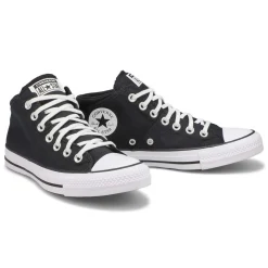 CTAS Madison Mid Women