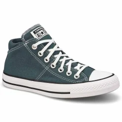 CTAS Madison Mid Women