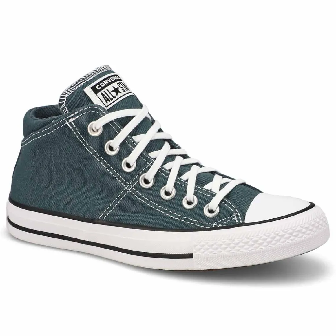 CTAS Madison Mid Women
