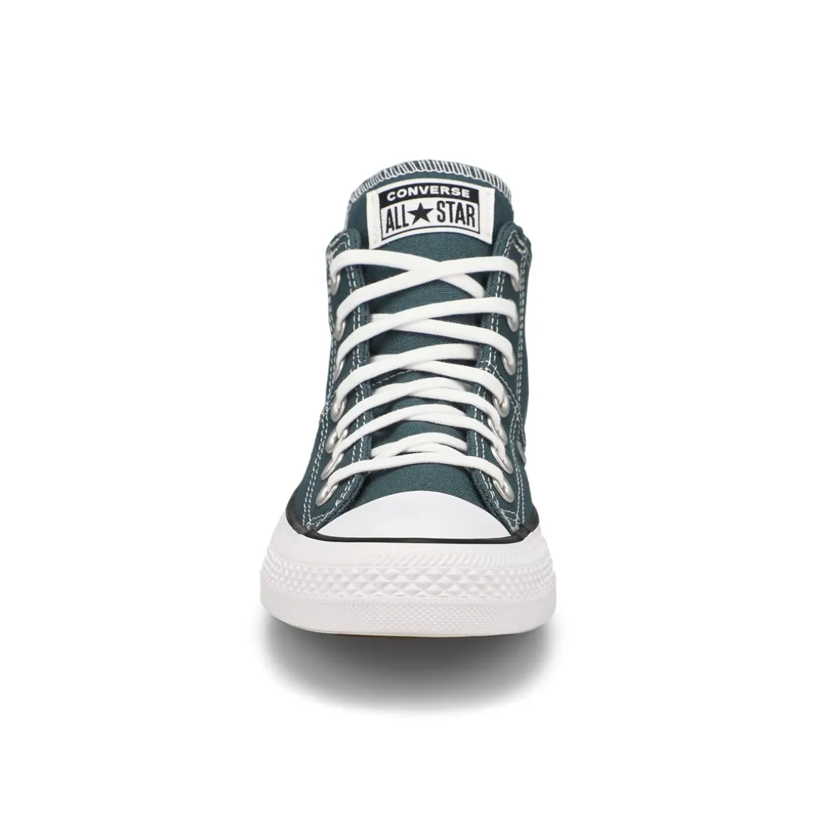 CTAS Madison Mid Women